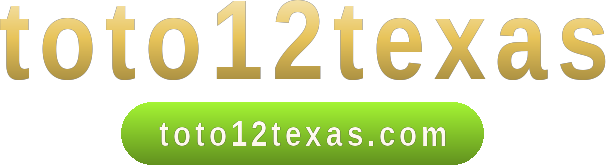toto12texas logo