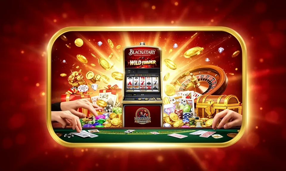 toto12texas Reload Wallet Offer
