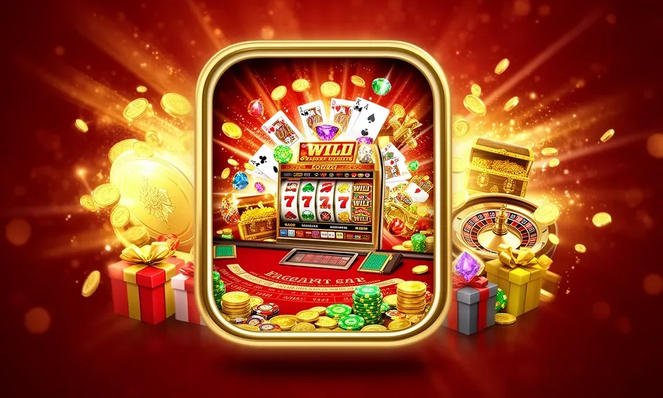toto12texas Casino