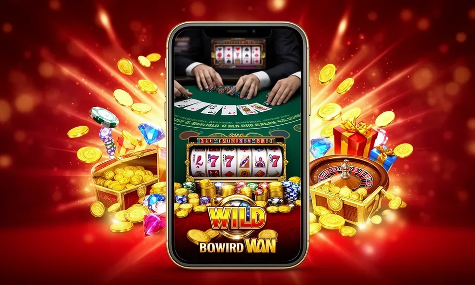 toto12texas What the Weekend Reload Actually Covers